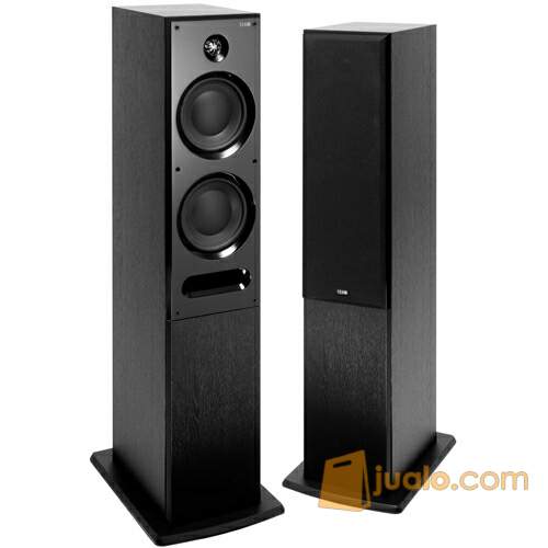 kef c7 speakers