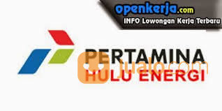 Lowongan Kerja Freshgraduate Pt Pertamina Persero Seluruh Indonesia Besar Besaran Makassar Jualo