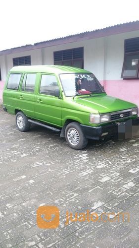 Mobil Murah Meriah Medan Jualo Mobil Murah Meriah Medan Jualo