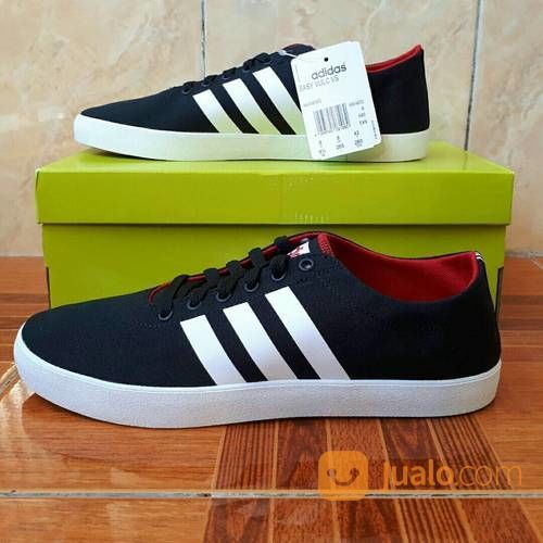 adidas easy vulc vs harga