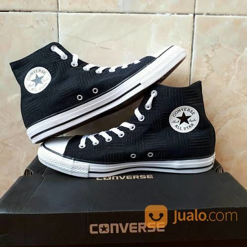 ctas hi converse