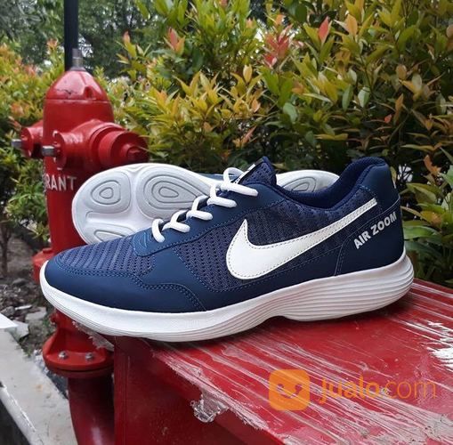 sepatu nike zoom air