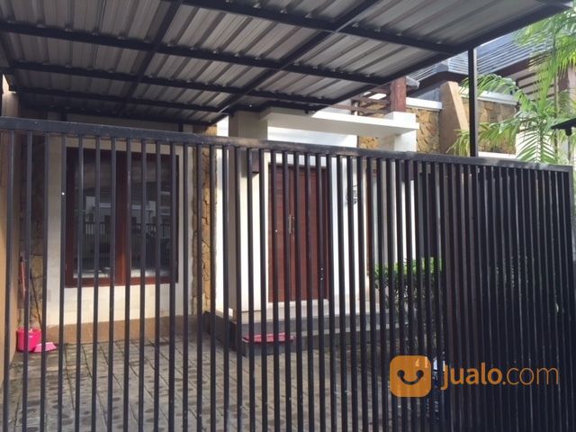 49+ Rumah Disewakan Di Badung Bali Pictures
