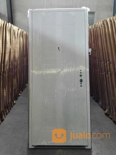 0812 33 888861 Jbs Ukuran Pintu Kamar Hotel Bahan Pintu Kamar Hotel Desain Pintu Kamar Hotel Tangerang Jualo