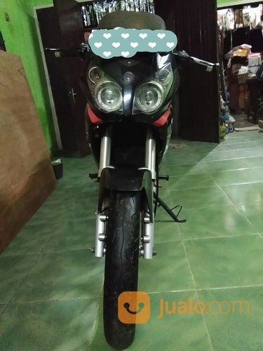  Sepeda  Motor  Minerva Medan  Jualo