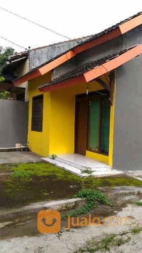 Rumah Murah Surabaya