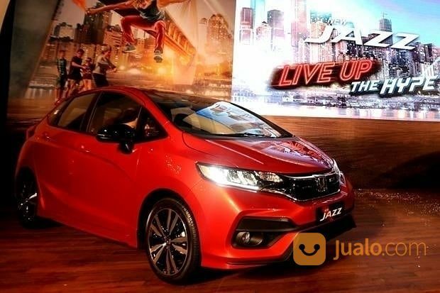  Honda  Brio Bekas  Semarang Jualo