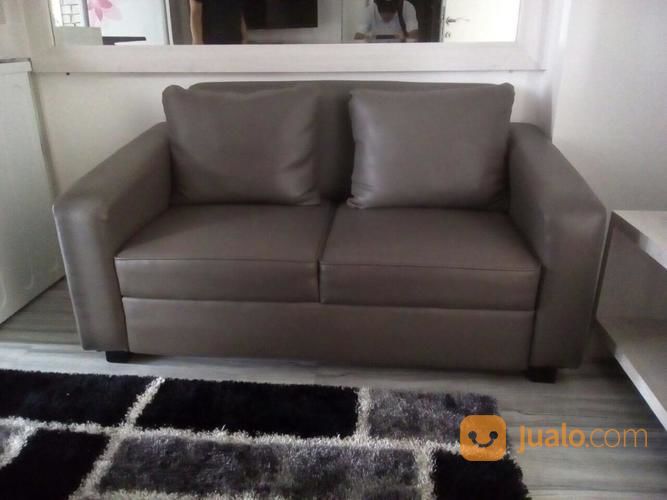 Jual Beli Sofa  Bekas  Di Jakarta Brokeasshome com