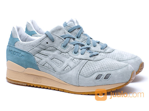 jual asics gel lyte