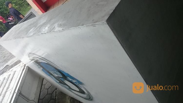 Meja Kasir Tinggi  1 2meter X 2meter Yogyakarta Jualo  Meja Kasir Tinggi  1 2meter X 2meter Yogyakarta Jualo