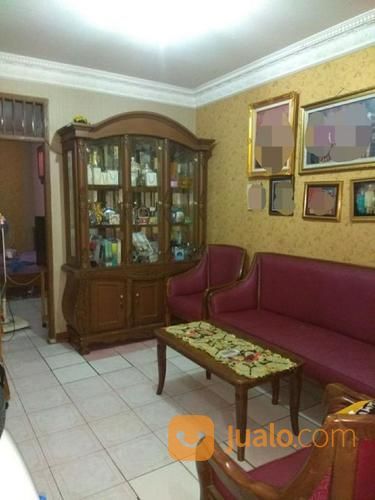  Rumah  Minimalis  Murah  Di  Kebayoran Lama Jakarta  Selatan  Jakarta  Selatan  Jualo