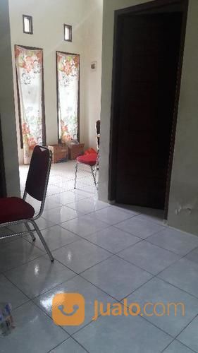 Rumah Type 36 Bisa Di Cicil