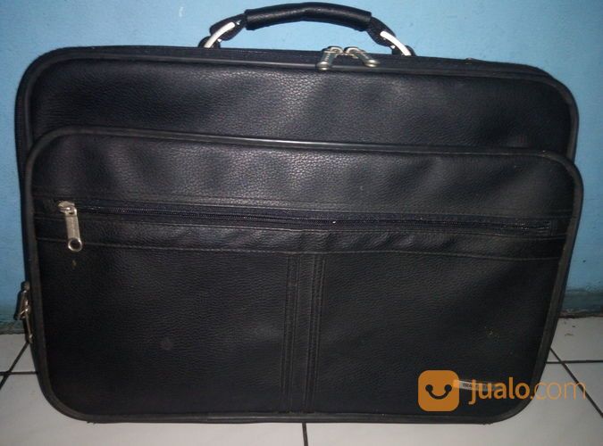 Tas Kantor Travel Time Bandung Jualo Tas Kantor Travel Time Bandung Jualo