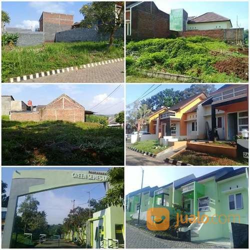 Bisa Dibeli 60x Semarang Jualo