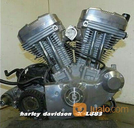 Harga Mesin Copotan Harley MESINJANG Harga Mesin Copotan Harley MESINJANG