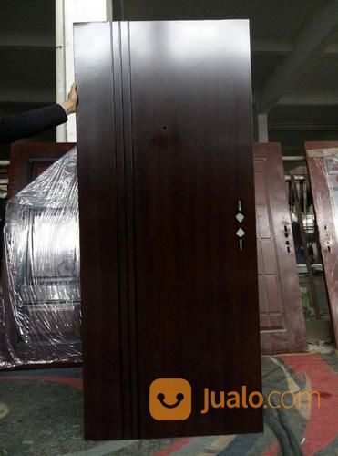  Harga  Pintu  Kamar  Tidur  Minimalis  Harga  Pintu  Kamar  Tidur  