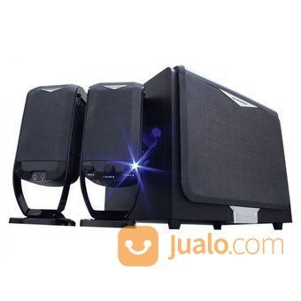 cst 6100