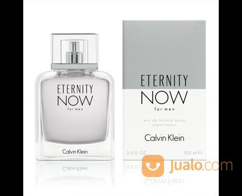 calvin klein men parfum