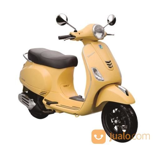 Harga Vespa Matic 2020 Bogor – covid-fr