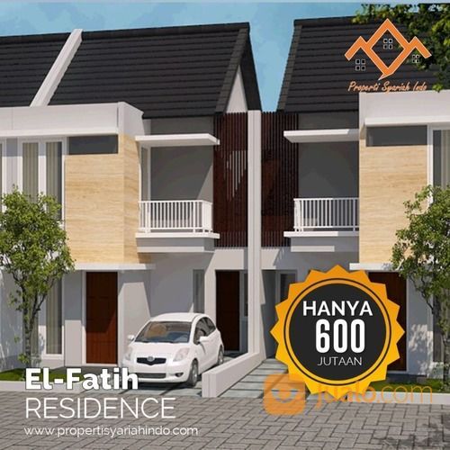 Perumahan Komplek Harapan Baru 2 Bekasi Barat Trovit