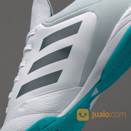 adidas copa tango 17.3