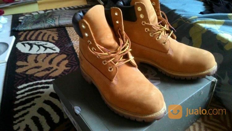 timberland dealer safety boots