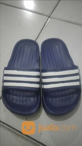 sandal adidas kw
