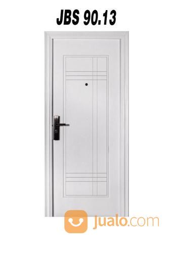 Jbs Pintu Depan Rumah 2 Pintu Jakarta Pintu Depan Rumah Modern Jakarta Jakarta Pusat Jualo