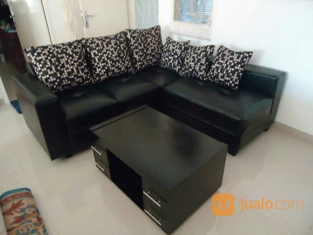 Jual Beli Sofa  Bekas  Di Jakarta Brokeasshome com