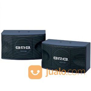 speaker bmb original