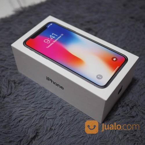 Informasi tentang Harga Iphone X Di Ibox Tahun 2020 Viral