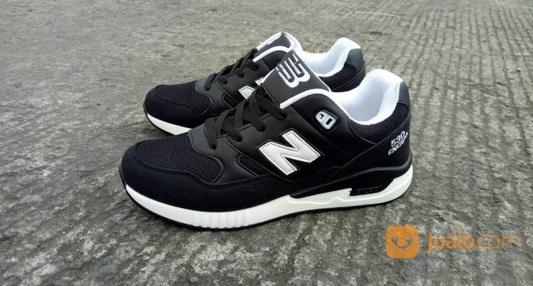 new balance 530 encap harga