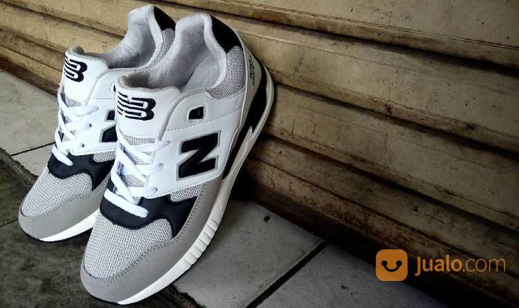 new balance 530 encap harga