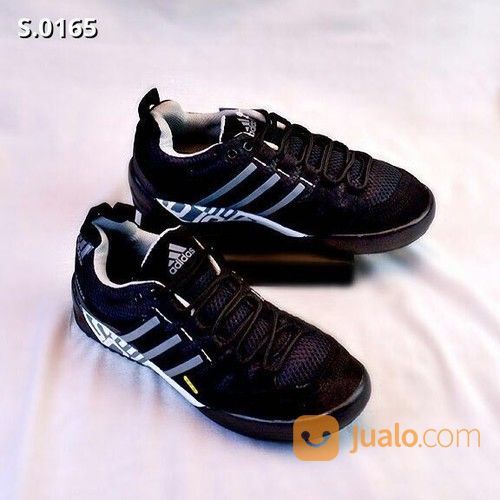 adidas gore tex mens