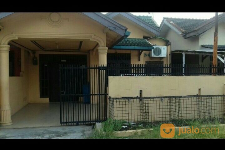 Rumah Murah Di Jalan Gaperta Ujung Kota Medan Medan Jualo