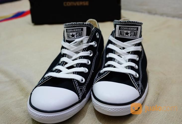 converse slim original