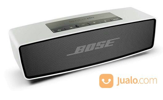 Speaker bluetooth fm radio 2025