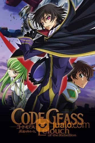 Get Code Geass Indo Text Episode Lengkap Bandung Jualo For iPhone Wallpaper Code Geass Indo Text Episode Lengkap Bandung Jualo For iPhone Free