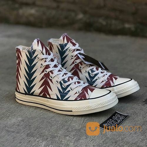 converse 70 di bandung