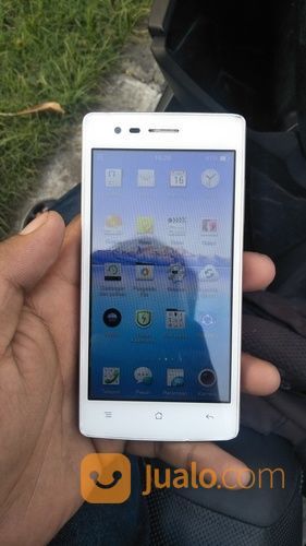 Oppo Neo 5 Batangan Hp Tok Normall Surabaya Jualo Oppo Neo 5 Batangan Hp Tok Normall Surabaya Jualo