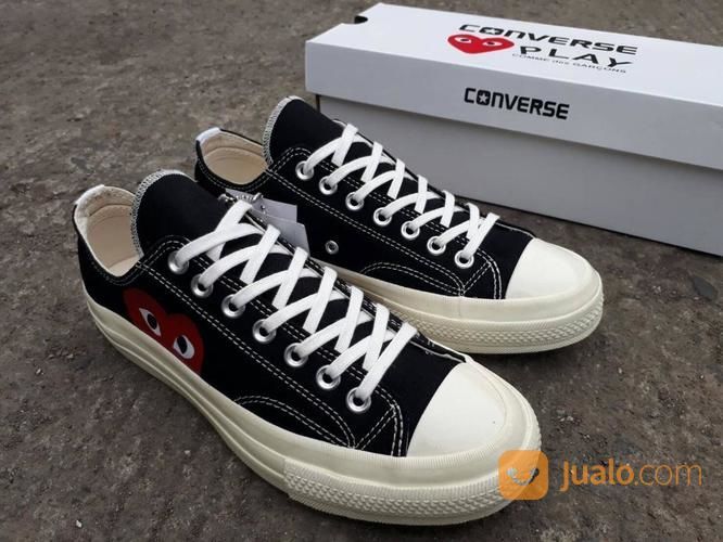 converse 70 cdg