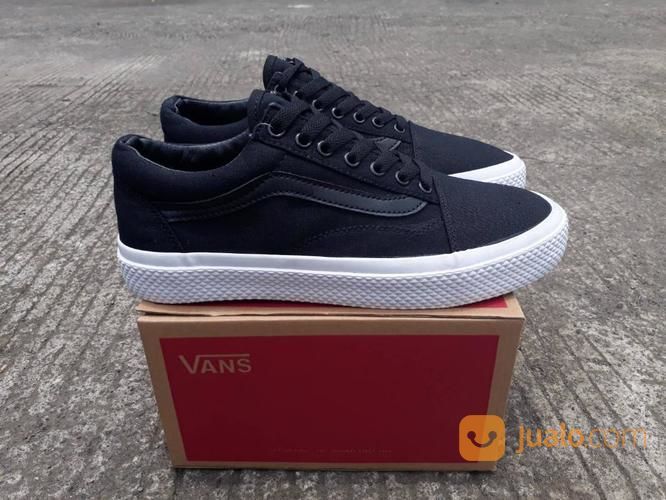 vans old skool 44