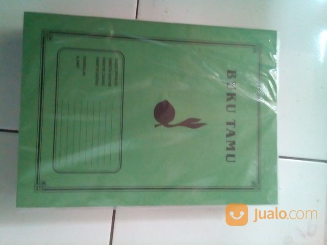 Buku Induk Pramuka Kurikulum 2013