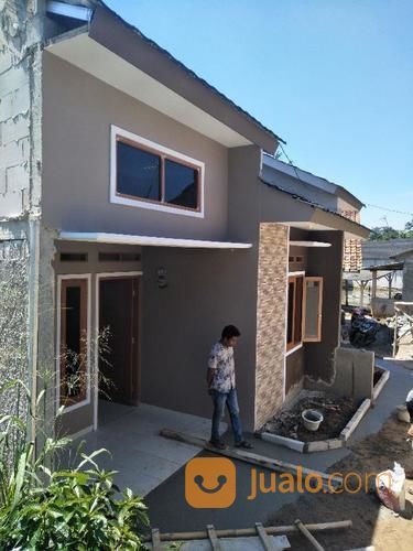 Download Rumah Dijual 200 Juta Depok Pics