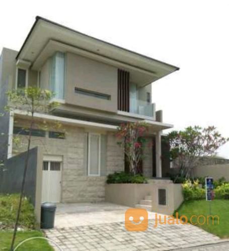 CLARABELLE Quality Living Premium At CitraGrand Semarang