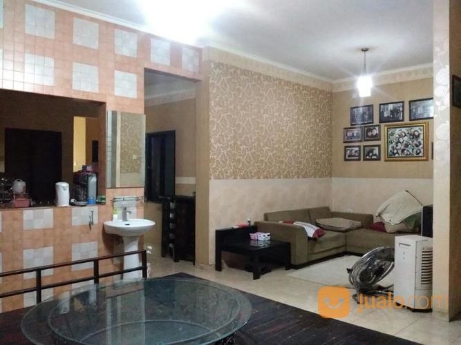 Rumah Banjaran, Damar Mas Regency