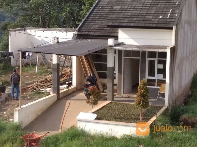 Rumah Cluster Parongpong Lembang Cluster Ekslusif Modern Rumah Cluster Parongpong Lembang Cluster Ekslusif Modern