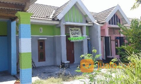 Jual Rumah Murah Purwodadi Pasuruan