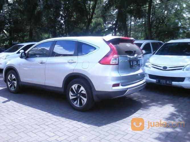 Promo Sewa Mobil Murah Dan Berkualitas Di Jakarta Honda Promo Sewa Mobil Murah Dan Berkualitas Di Jakarta Honda