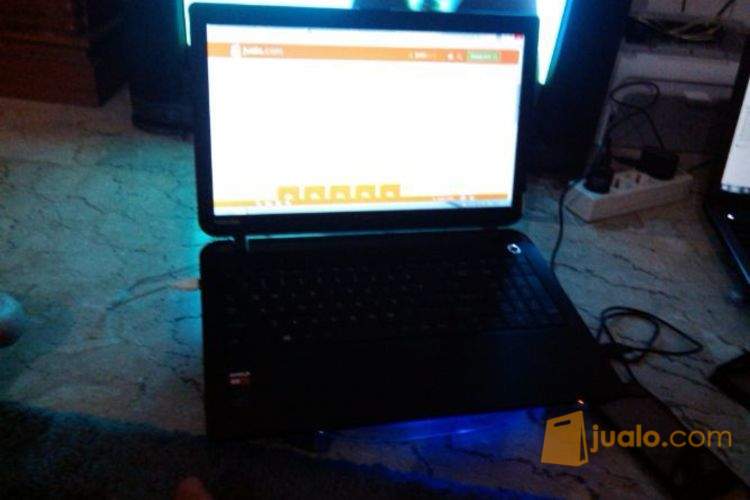 Servis Komputer, Netbook & Laptop Panggilan